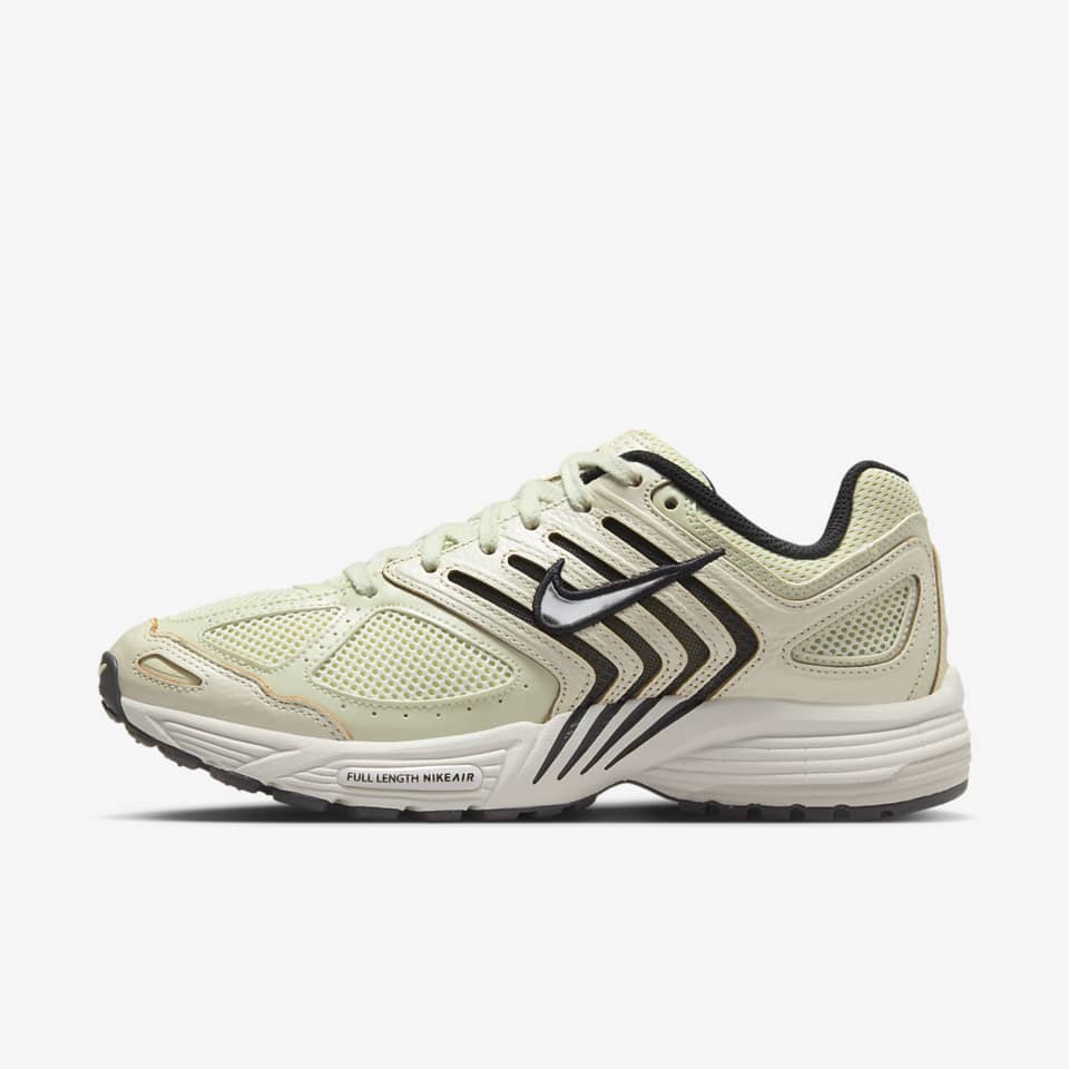 シューズ・サンダルその他 Nike air pegasus 2005 women shoes FQ3571-001 Womens Nike Air Pegasus 2005 Sea Glass FQ3571-001 | More