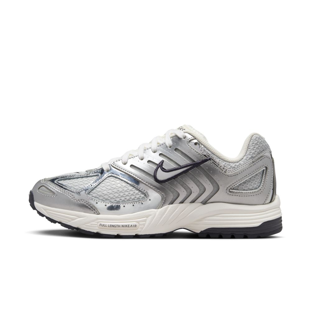 womens-nike-air-pegasus-2k5-