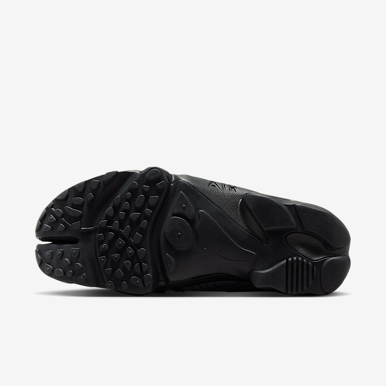 [Nike] ナイキWMNS AIR RIFT /IH3656-095 MTLC SILVER★追跡あり NIKE WMNS AIR RIFT LTR METALLIC SILVER/BLACK（ナイキ