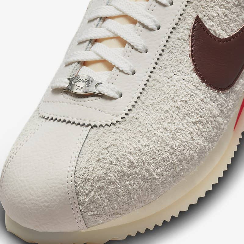 【NIKE】◆Cortez 23 Orewood Brown◆FD2013-100◆ s-l400.jpg