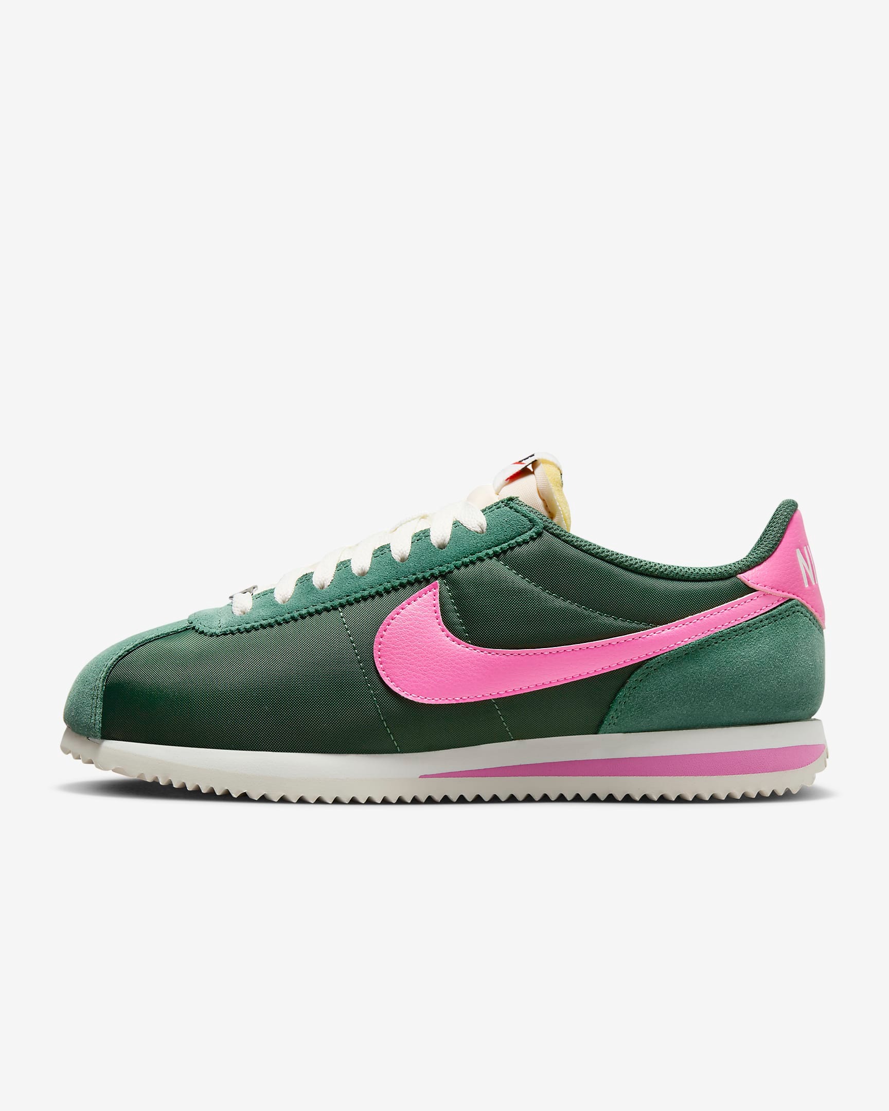 womens-nike-cortez-textile-