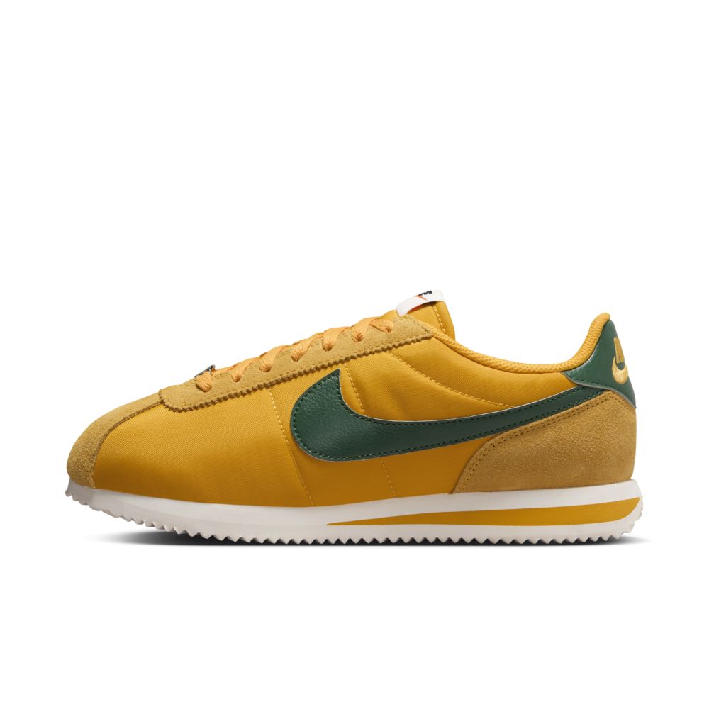 womens-nike-cortez-txt-yellow-