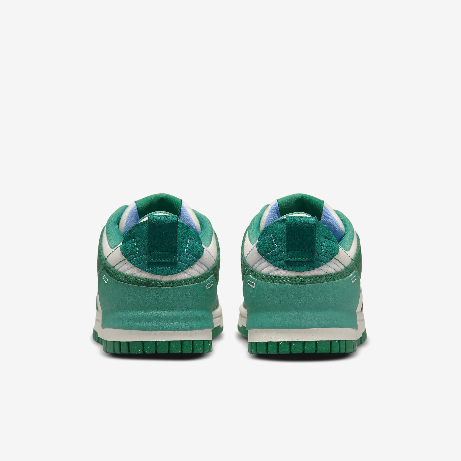 Womens Nike Dunk Low Disrupt 2 Phantom 