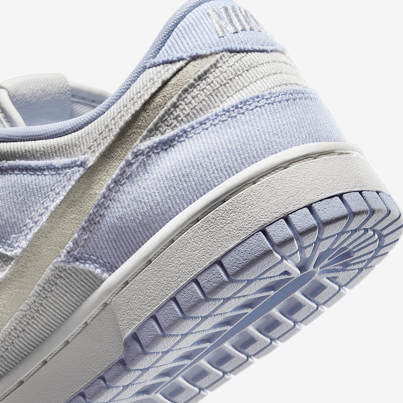 ★Nike★ dunk low women shoes HF1985-001 W Nike Dunk Low HF1985-001 – BB Branded