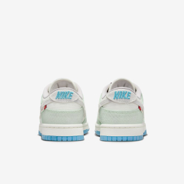 公式正規品!★ Dunk Low Lx Year Of The Dragon 2024 Women's Nike Dunk Low LX Year of the Dragon (2024) (Women's