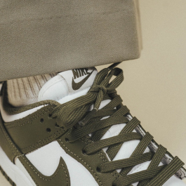 womens-nike-dunk-low-medium-