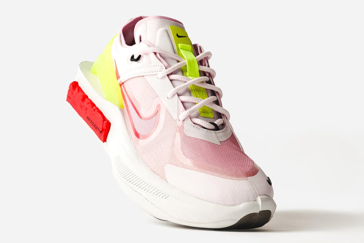 fontanka edge light arctic pink