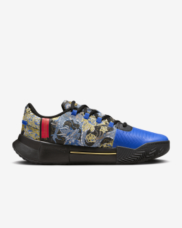 Womens Nike GP Challenge 1 Premium Naomi Osaka FN4773-001 | More