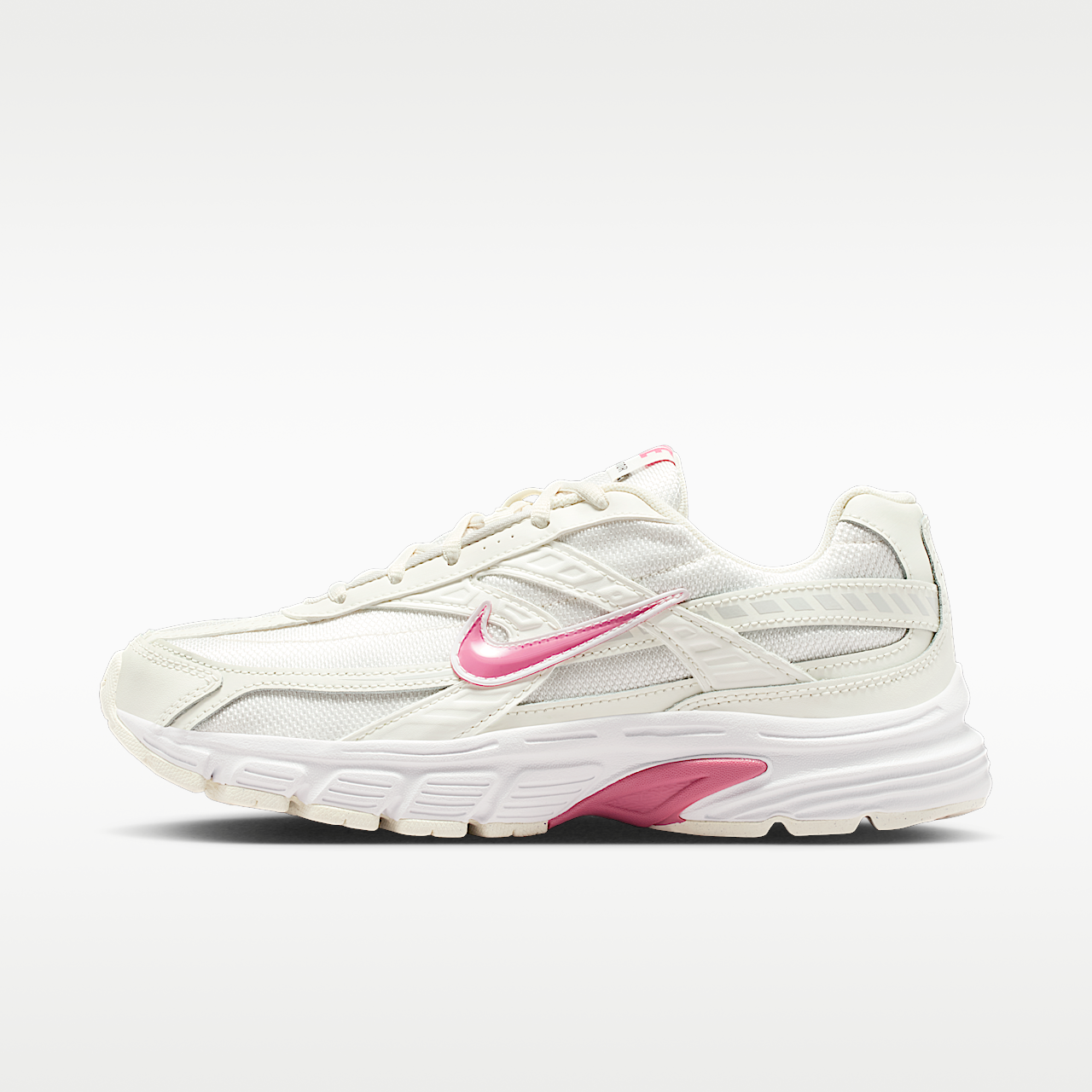 nike initiator running shoes womens
