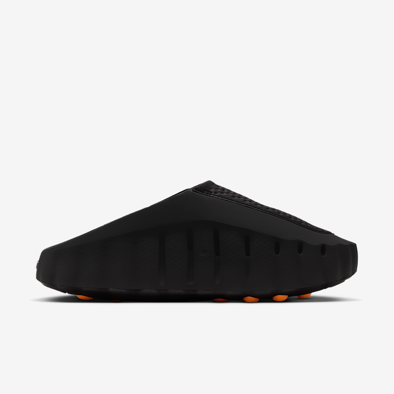Womens Nike Mind 001 Black HQ4309-001 | More Sneakers