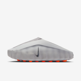 womens-nike-mind-001-light-
