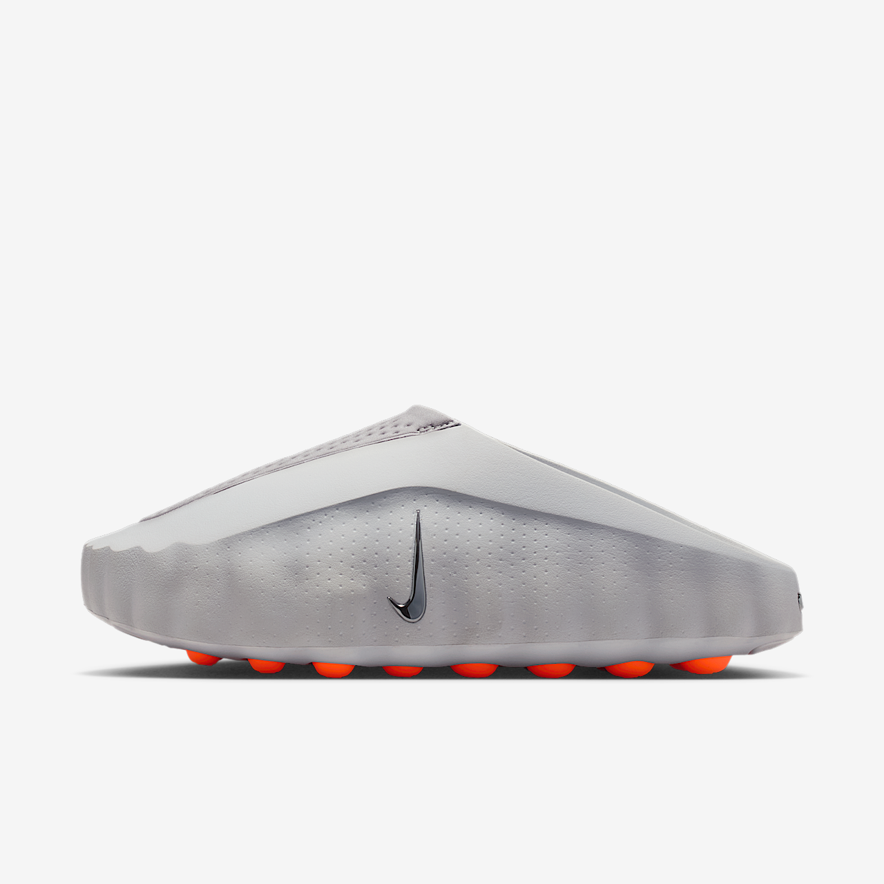 Nike Mind 001 Faith Kipyegon IR2175-400 | More Sneakers