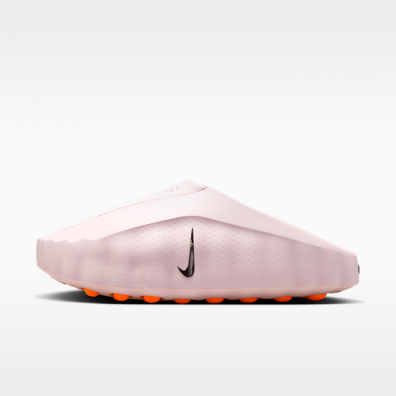 Womens Nike Mind 001 Pearl Pink HQ4309-610 | More Sneakers