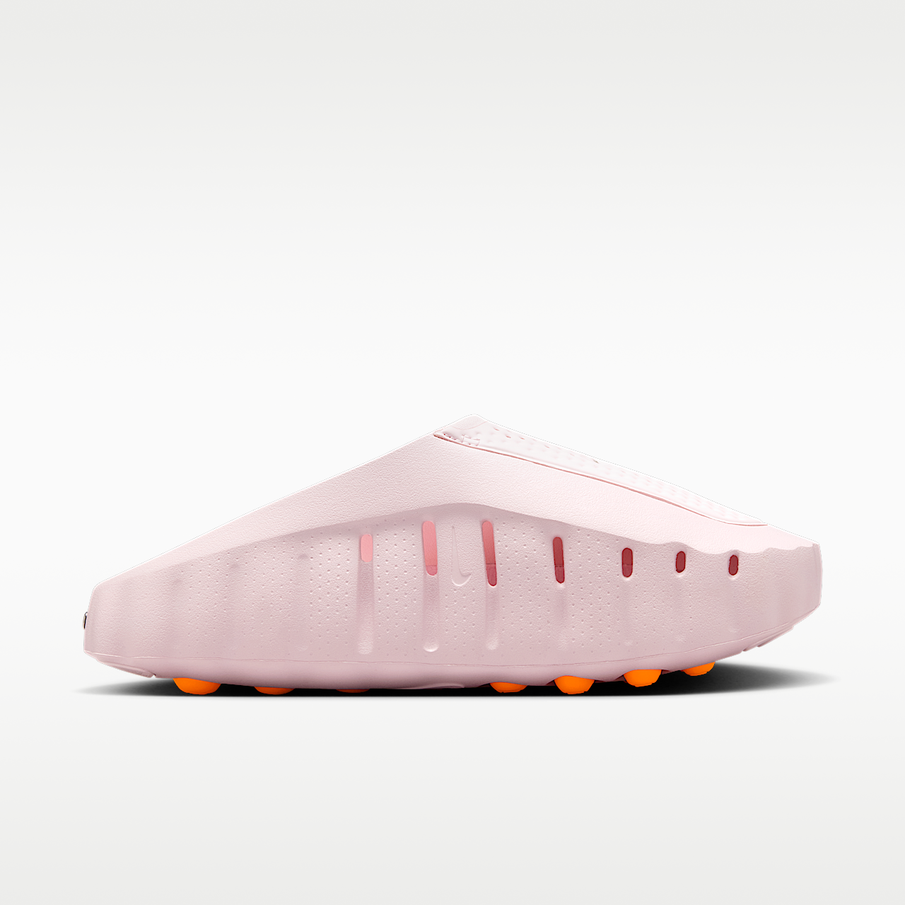 Womens Nike Mind 001 Pearl Pink HQ4309-610 | More Sneakers