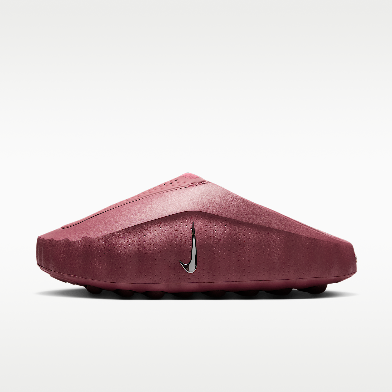 womens-nike-mind-001-pink-