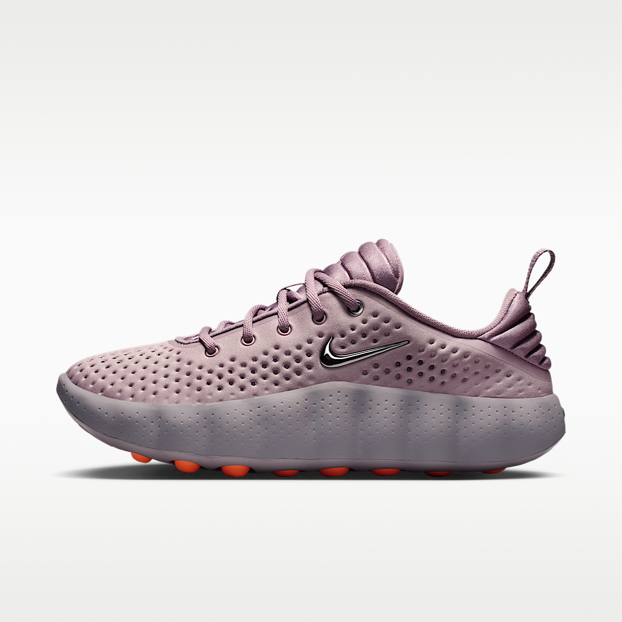 womens-nike-mind-002-light- 