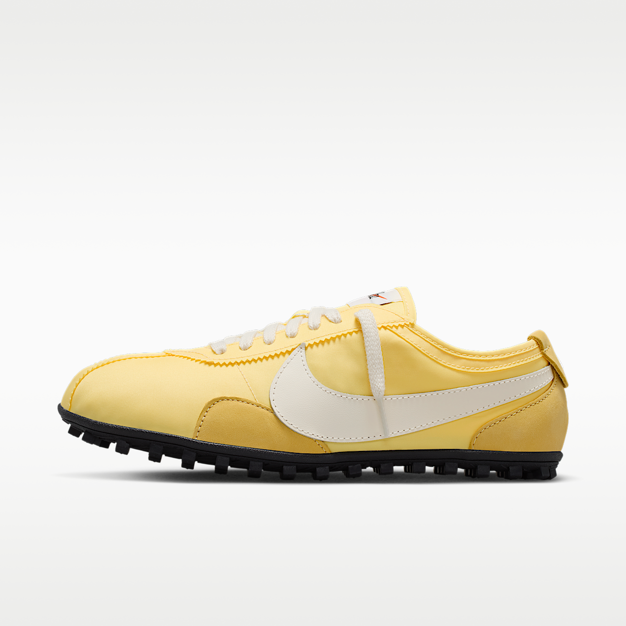 Nike Moon Shoe OG SP Soft Pearl Black II0407-001 | More Sneakers