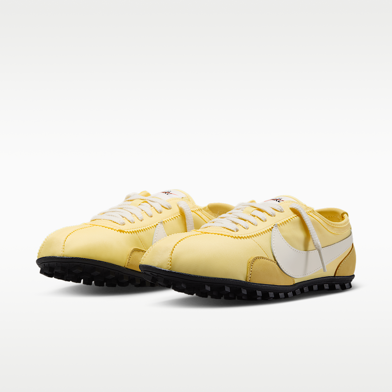 靴 Nike Women's Moon Shoe OG \