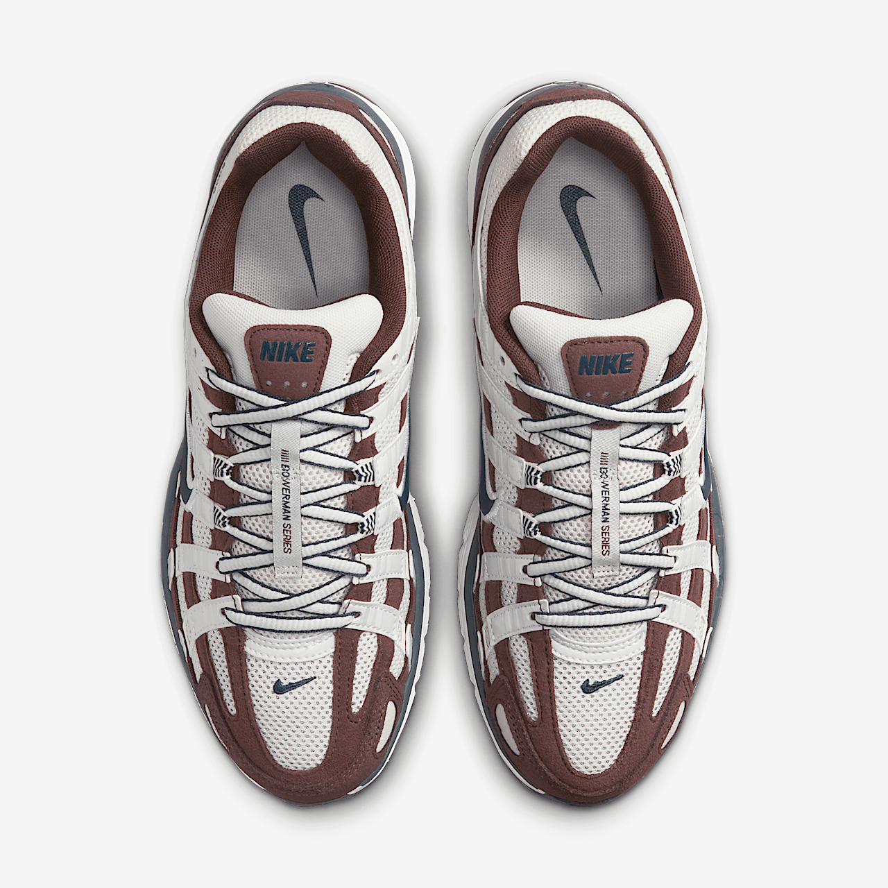 ★Nike★ P6000 Women Shoes HV8972-001 Amazon.com | Nike P-6000 Women's Shoes (HV8972-001, Phantom