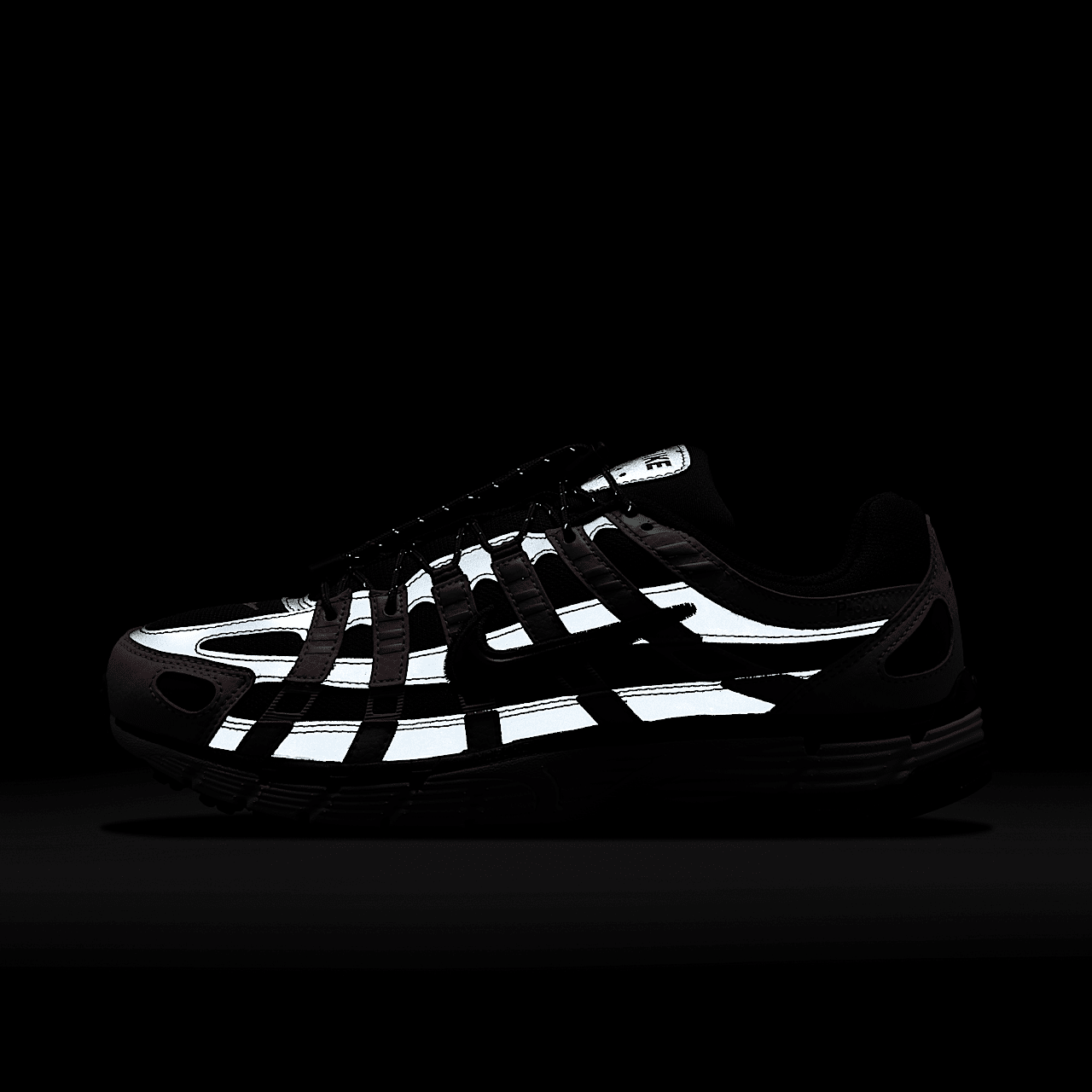 スニーカー Nike SS25 P-6000 (HV2521 600) P-6000 – OQIUM