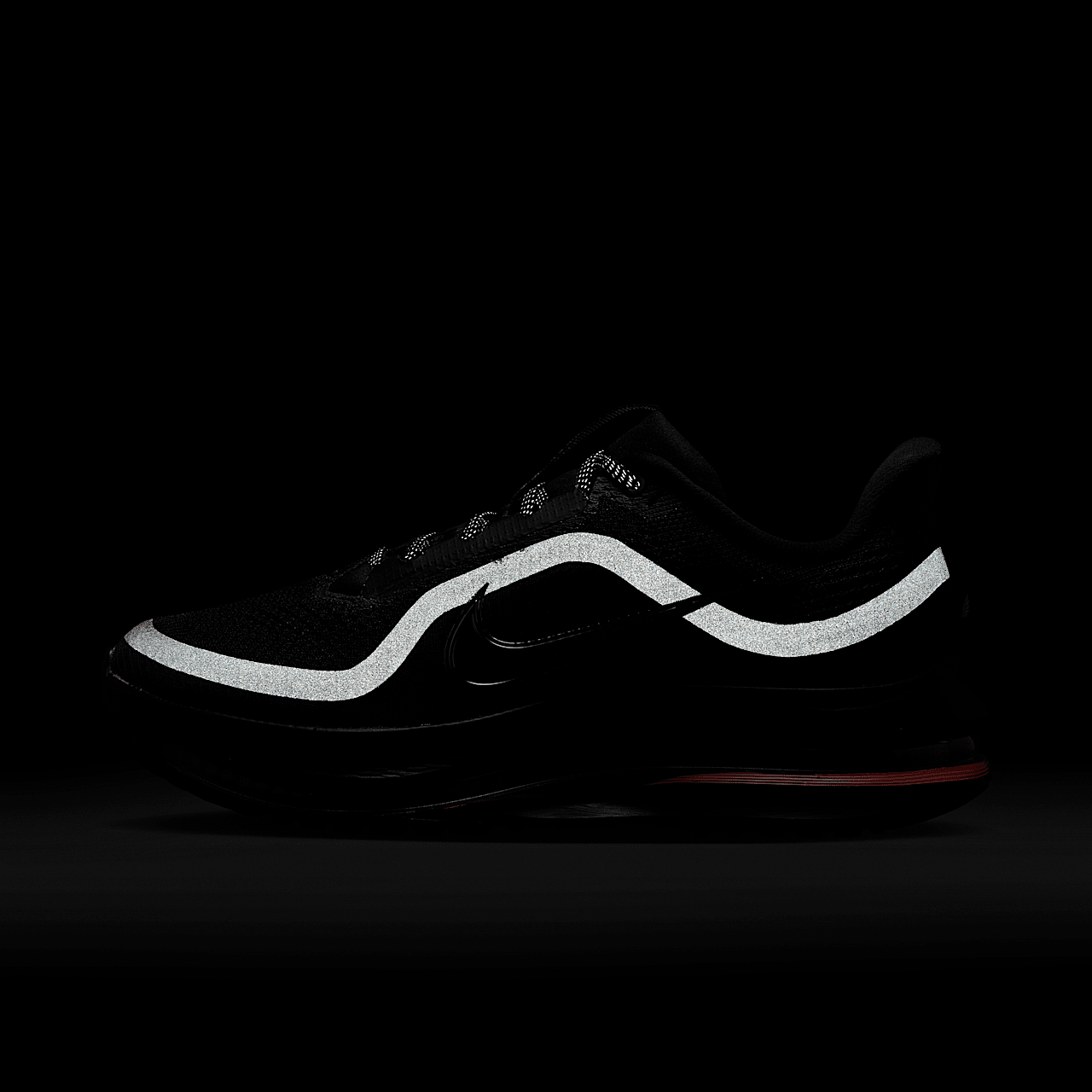 スパイク・シューズ Nike Women's Pegasus PRM \"Black/Bright Nike Pegasus Premium Black / Bright Crimson - Mar 2025