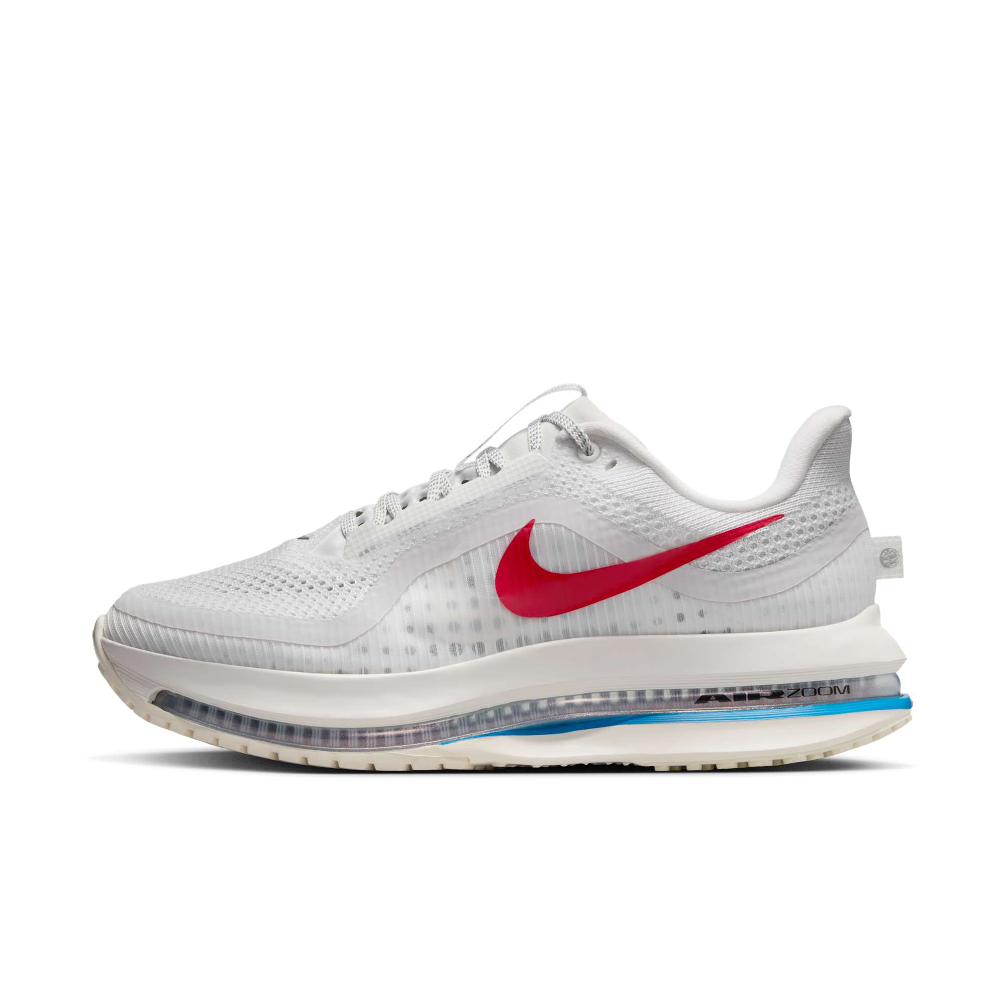 Nike Pegasus Premium Platinum Tint IH2288-001 | More Sneakers