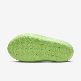 Womens Nike ReactX Rejuven8 Barely Volt HV5062-700 | More Sneakers