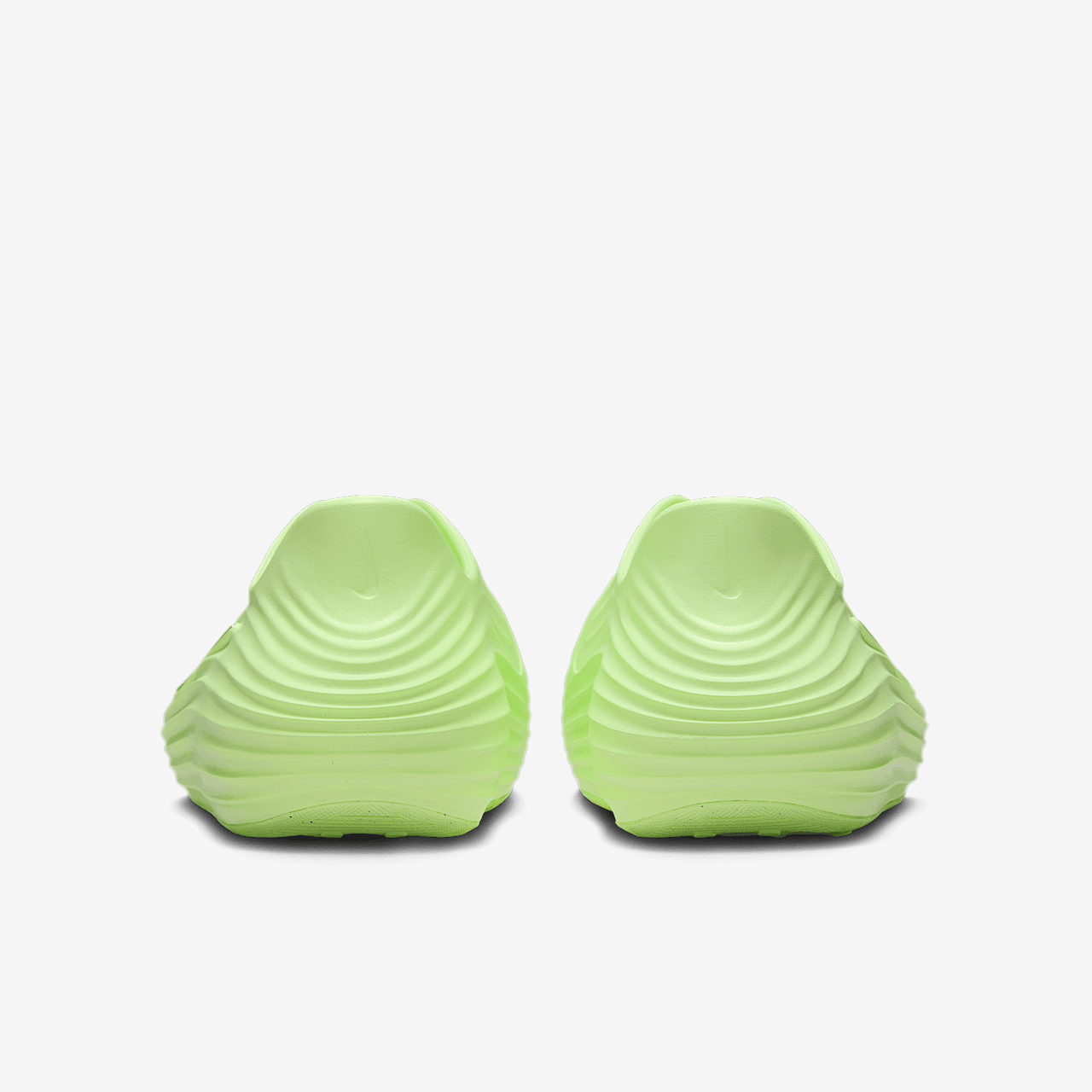 靴 NIKE ReactX Rejuven8 Wmns \"Barely Volt\" Nike ReactX Rejuven8 