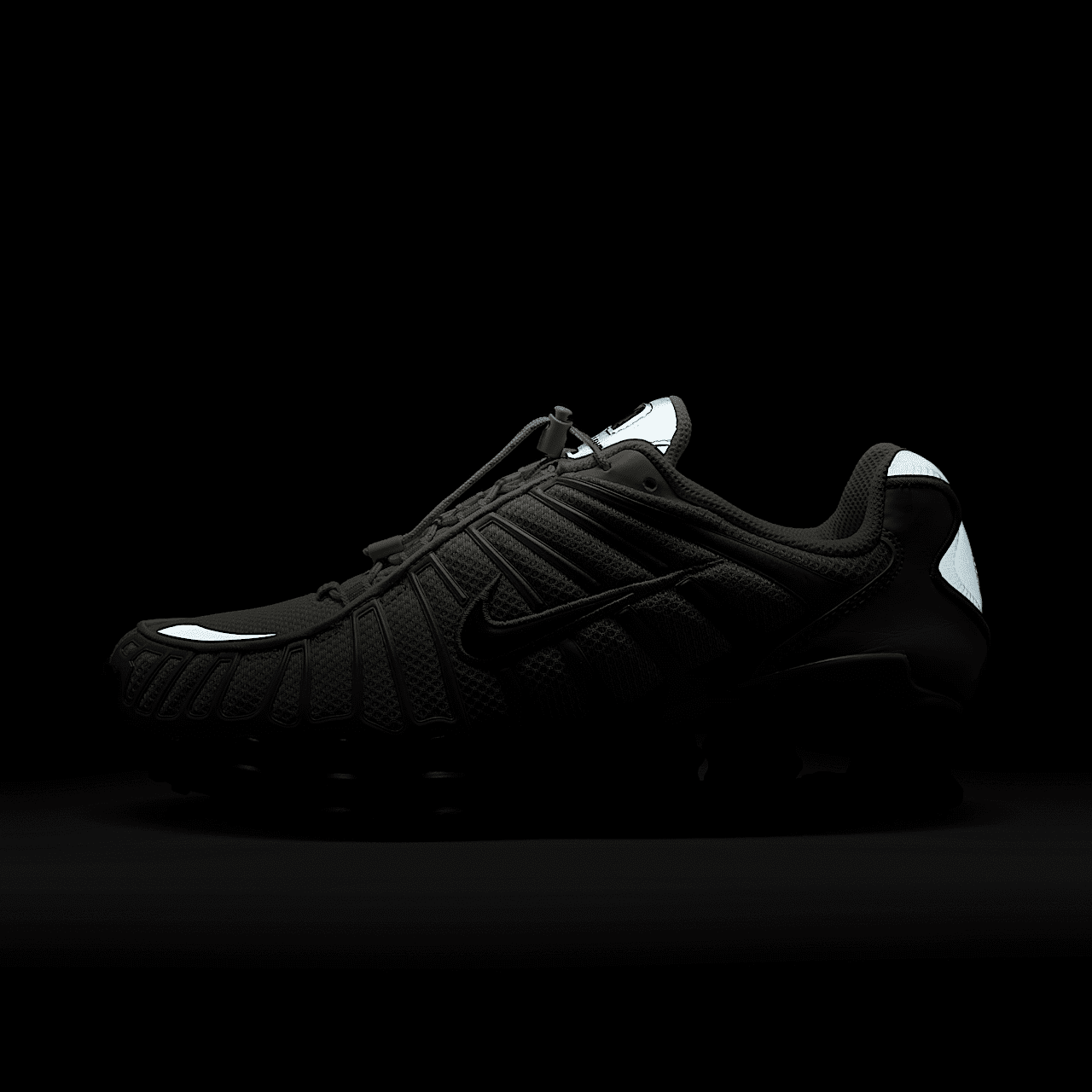 Womens Nike Shox TL Light Bone Olive Aura FV0939-002 | More Womens Nike Shox TL Light Bone Olive Aura FV0939-002 | More