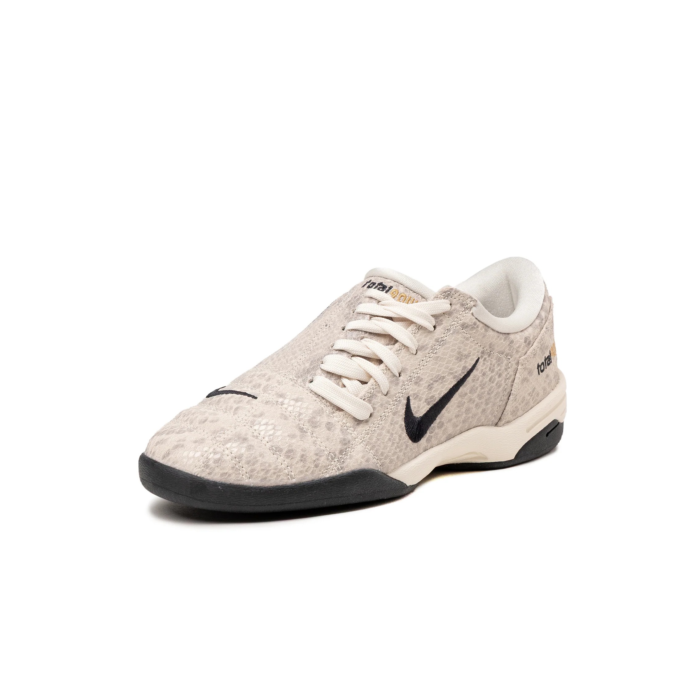 Womens Nike Total 90 SE Pale Ivory IB4204-100 | More Sneakers