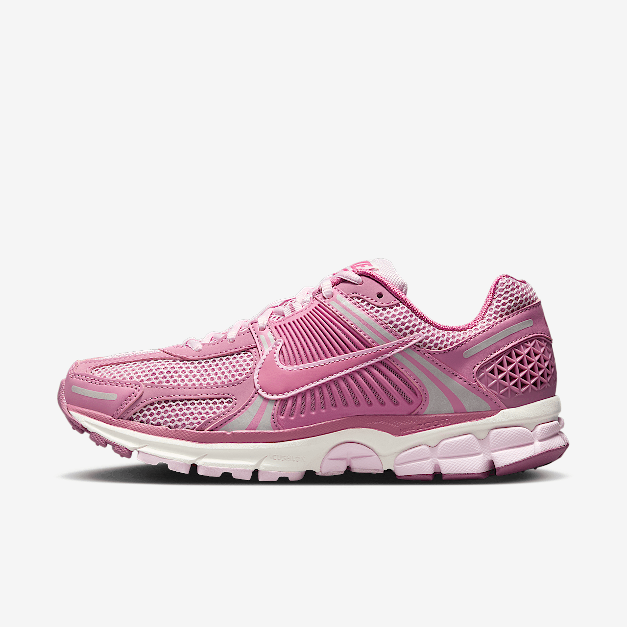 Womens Nike Zoom Vomero 5 Elemental Pink FJ2028-600 | More Sneakers