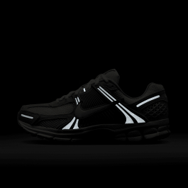 【NIKE】◆Zoom Vomero 5 (W) Pure Platinum◆HQ0458-001◆ Nike Zoom Vomero 5 