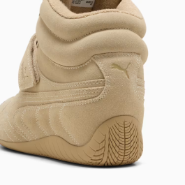 womens-puma-speedcat-wedge-