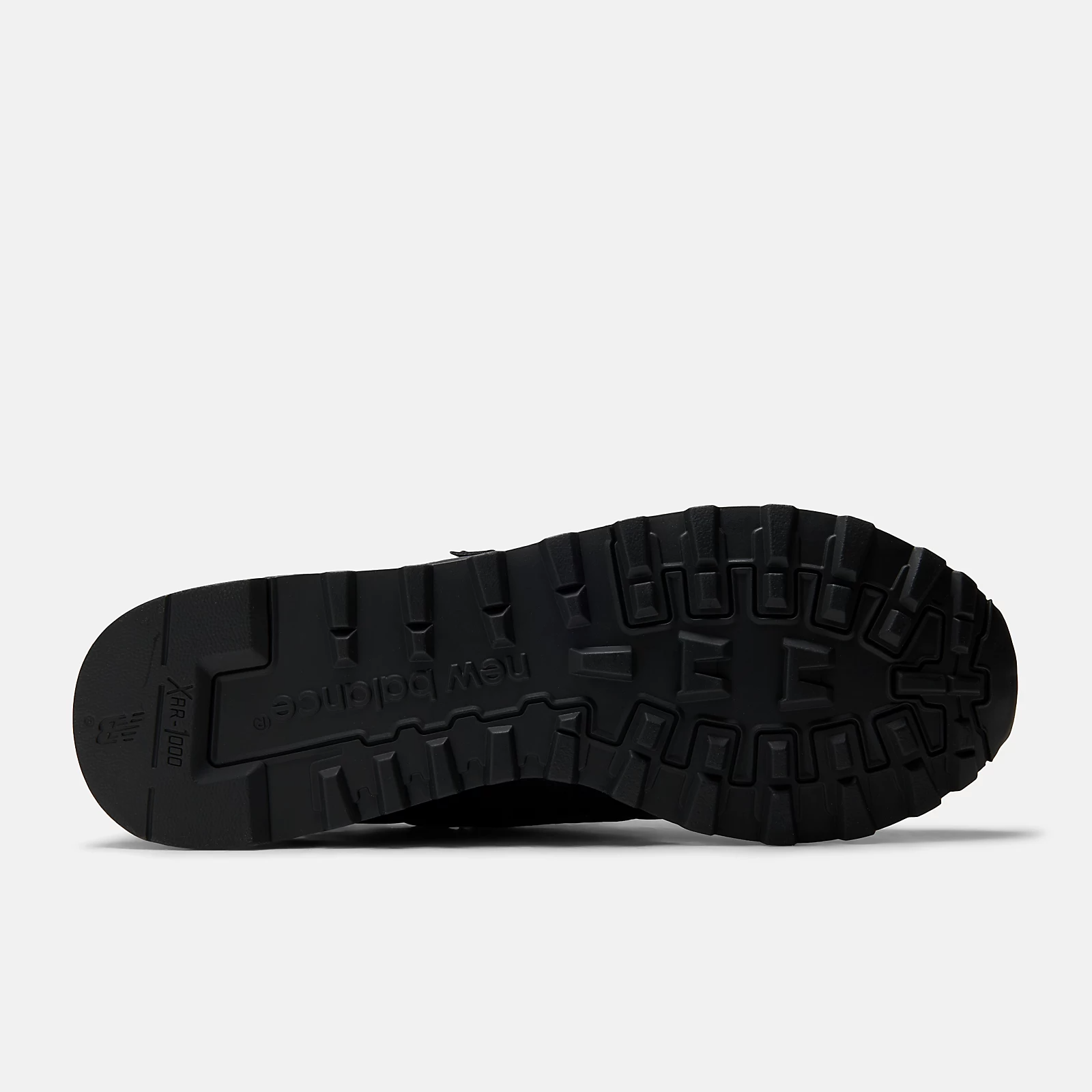 WTAPS x New Balance Made in USA 1300 Black White U1300WT | More 