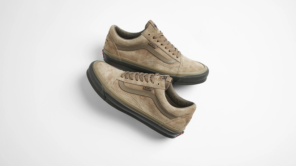 wtaps-x-vans-ua-old-skool-lx-