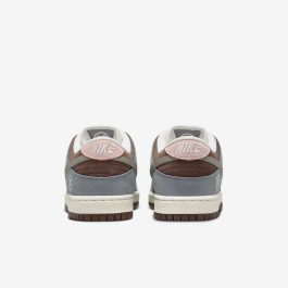 yuto-horigome-x-nike-sb-dunk-