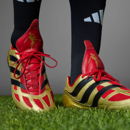 zinedine-zidane-x-adidas-